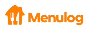 Menulog logo