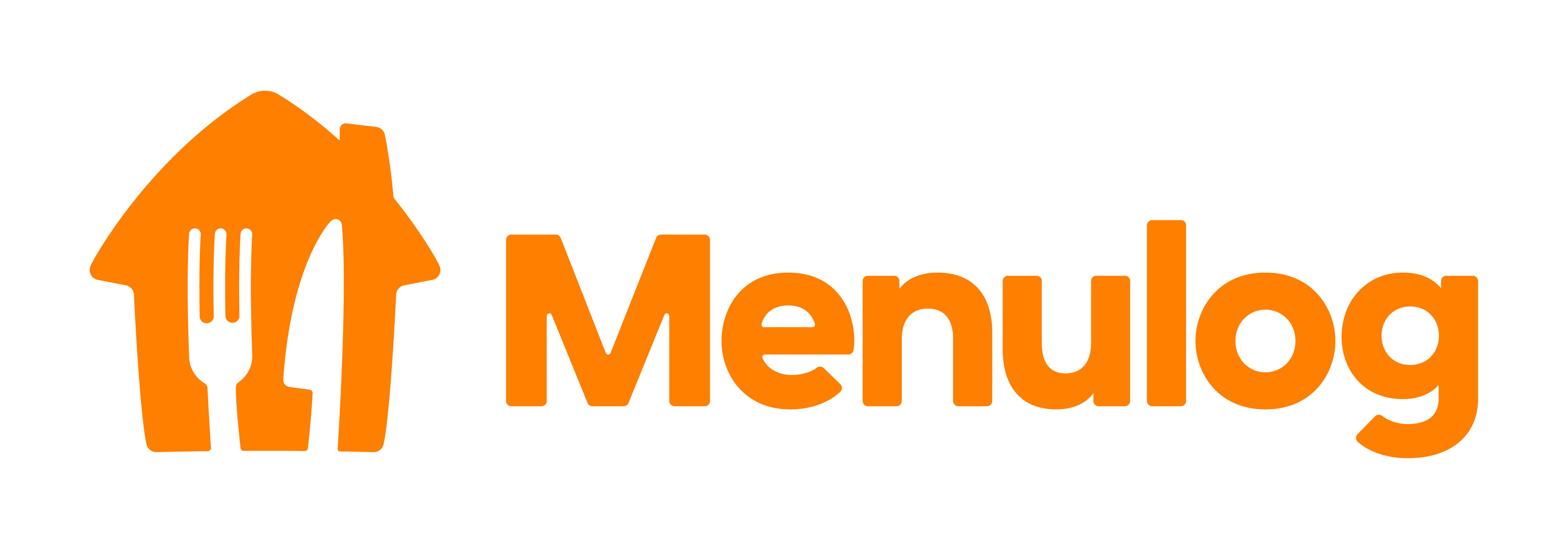 Menulog Community Support Act